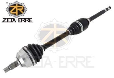 ZR12258