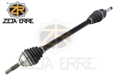 ZR12120