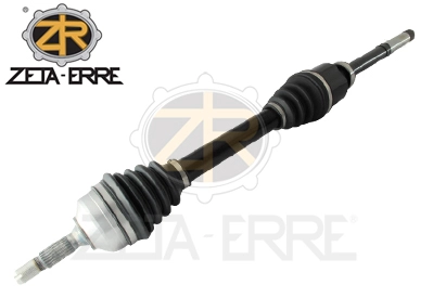 ZR11726