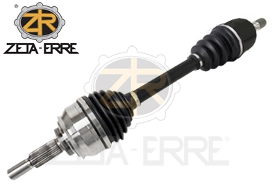 ZR11356