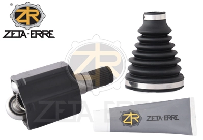 ZR7234