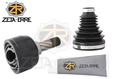ZR7833