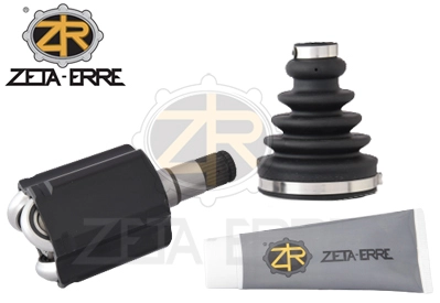 ZR7829
