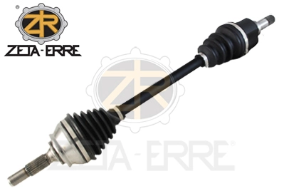 ZR11046