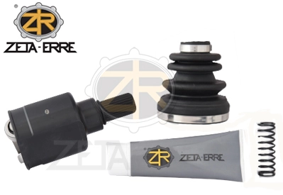 ZR8139