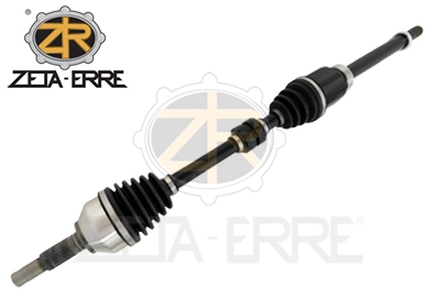 ZR12072