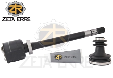 ZR7934