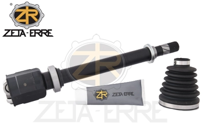 ZR7558