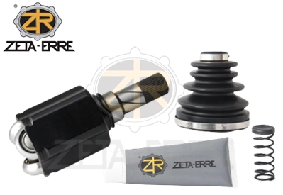 ZR8198