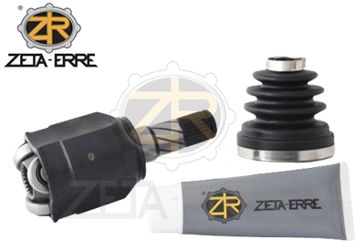 ZR7207