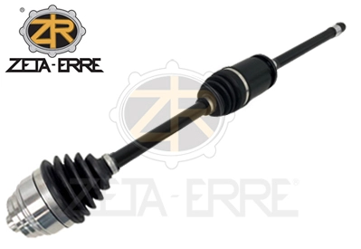 ZR12234