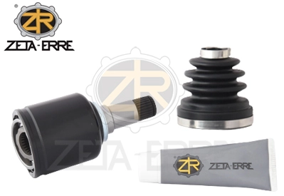 ZR7128