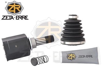 ZR8150