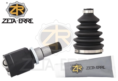 ZR7689