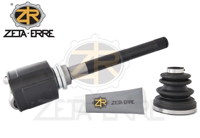 ZR7820