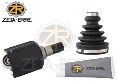 ZR7336