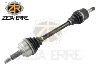 ZR11525