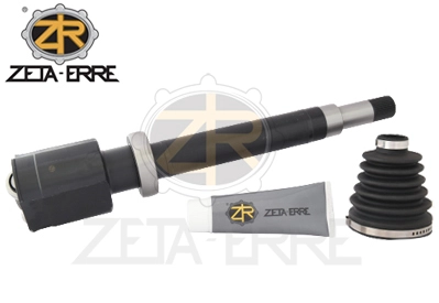 ZR7308