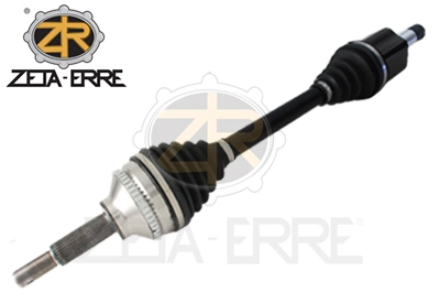 ZR12126