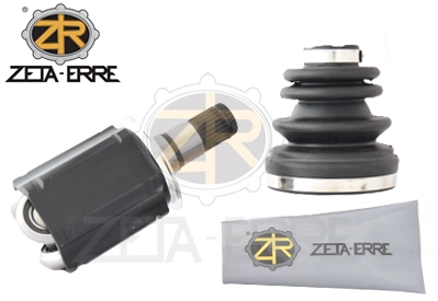ZR7446
