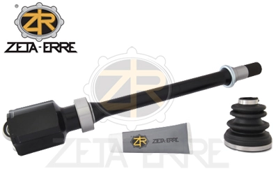 ZR7678