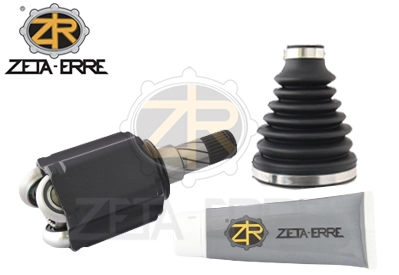 ZR7061