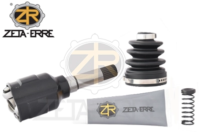 ZR7498