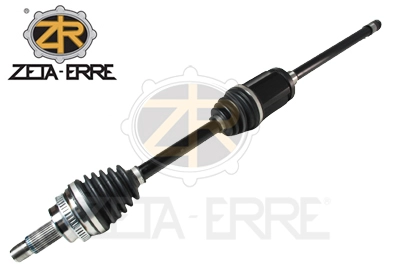 ZR11658