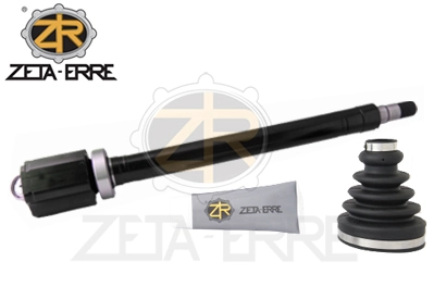 ZR7836