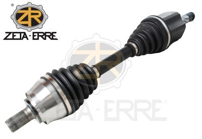 ZR11392