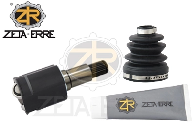 ZR7687