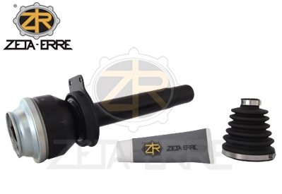 ZR7164
