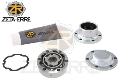 ZR7054