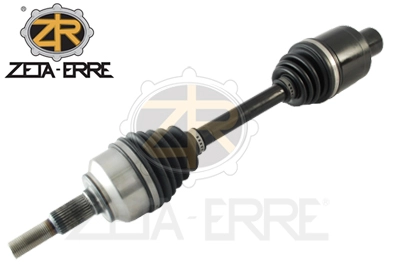 ZR11597