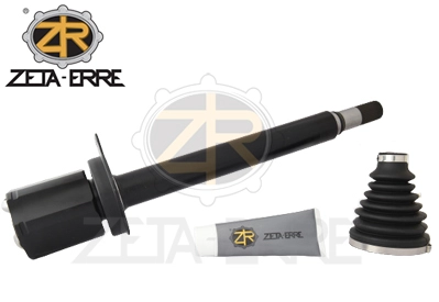 ZR7551
