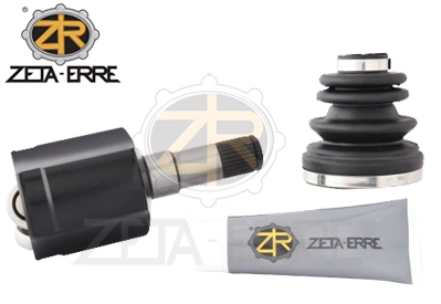 ZR7350