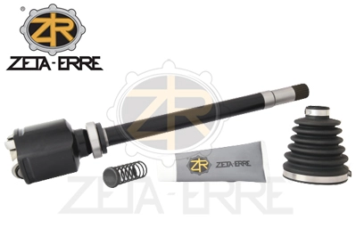 ZR7615