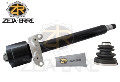 ZR8153