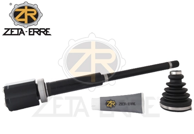 ZR8117