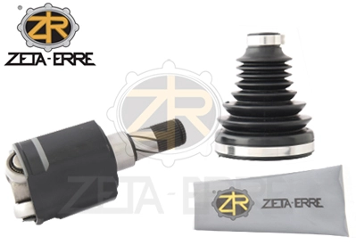 ZR7420