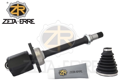 ZR8286