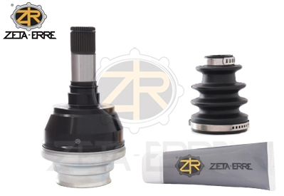 ZR7456