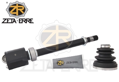 ZR7508