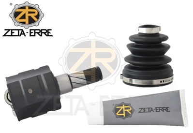 ZR7801