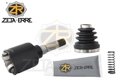 ZR7525