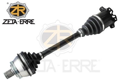 ZR11723