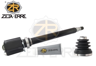 ZR7189