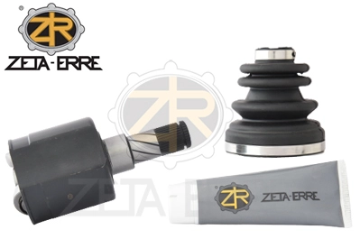 ZR7222