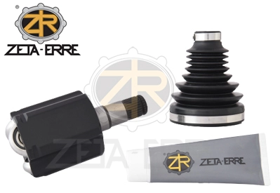 ZR7218