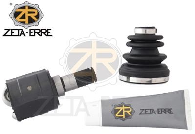 ZR8257